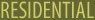 Residenti