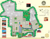 bahria Orchard